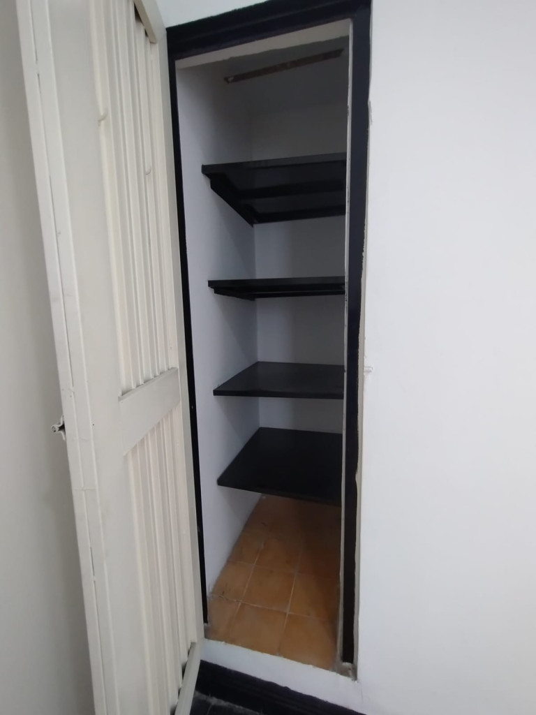 Apartaestudio En Arriendo - Miraflores, Cali
