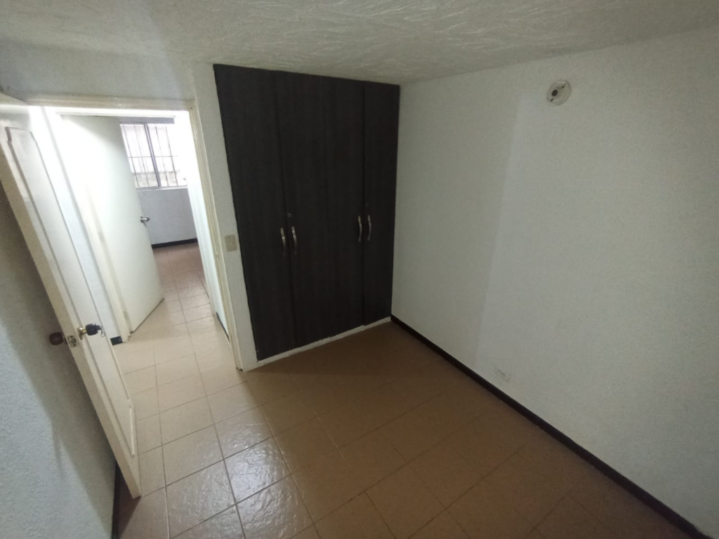 Apartamento En Arriendo - Fepicol, Cali