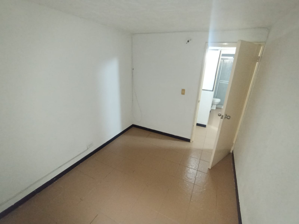 Apartamento En Arriendo - Fepicol, Cali