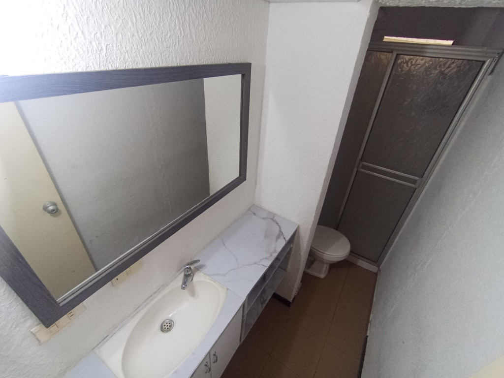 Apartamento En Arriendo - Fepicol, Cali
