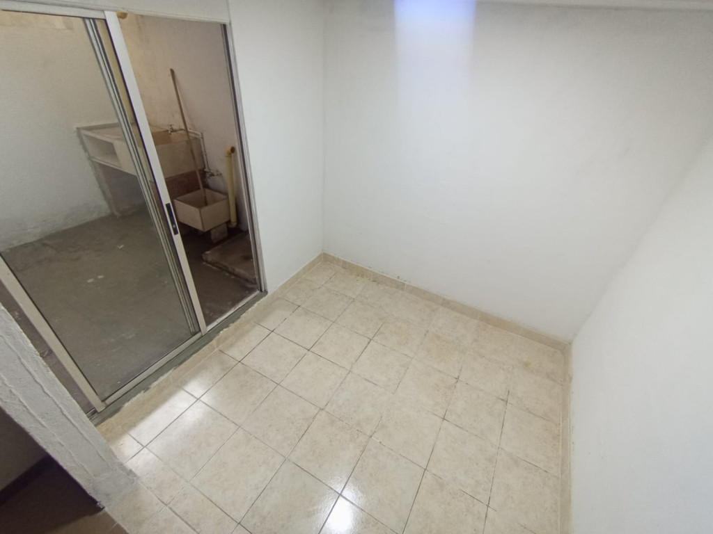 Apartamento En Arriendo - Fepicol, Cali