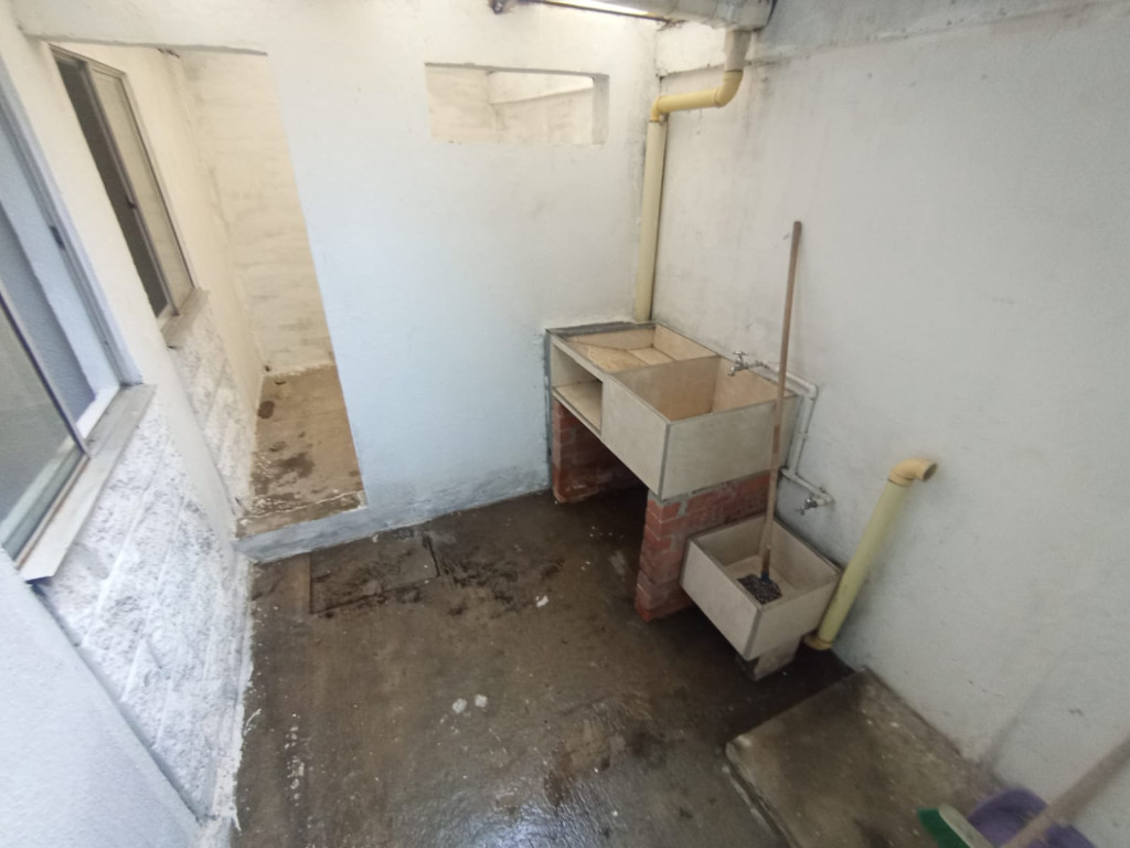 Apartamento En Arriendo - Fepicol, Cali