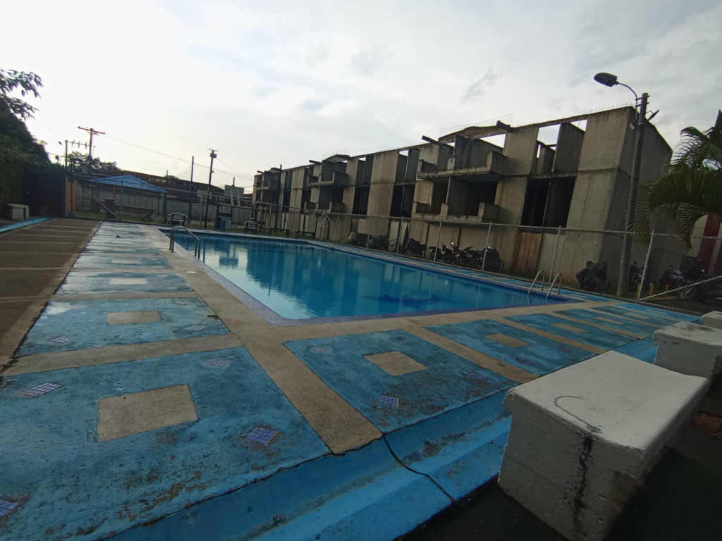 Apartamento En Arriendo - Fepicol, Cali