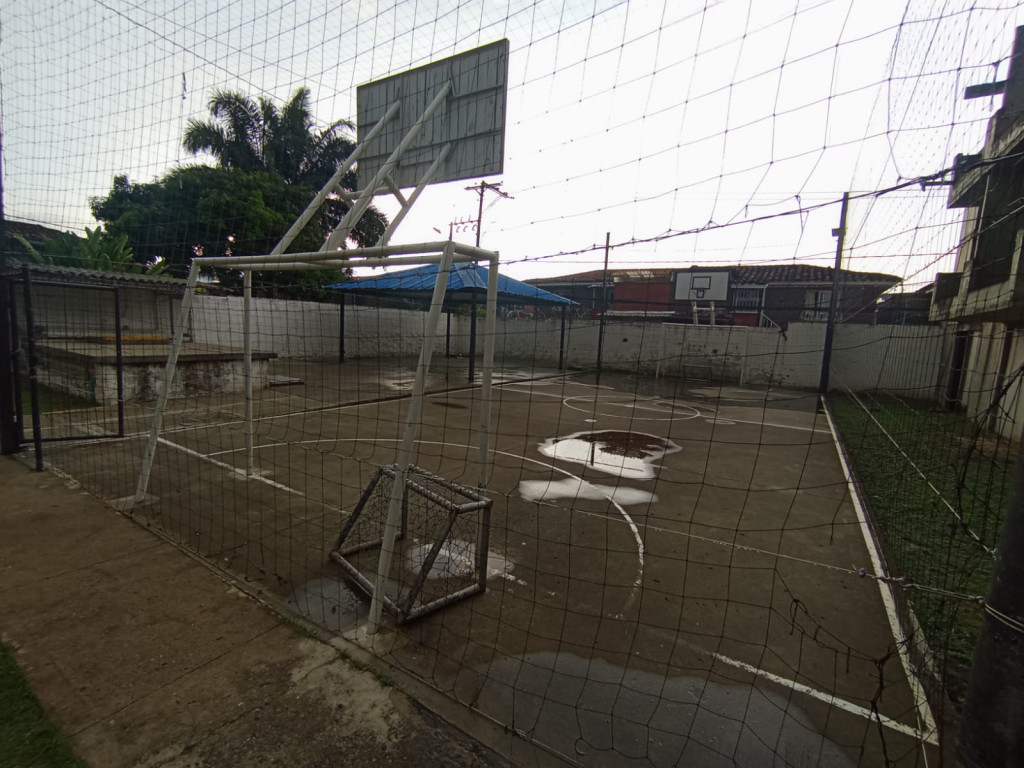 Apartamento En Arriendo - Fepicol, Cali