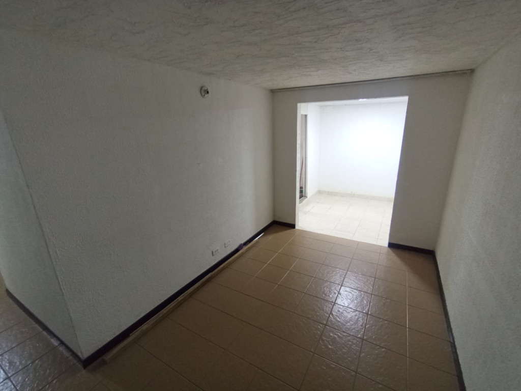 Apartamento En Arriendo - Fepicol, Cali