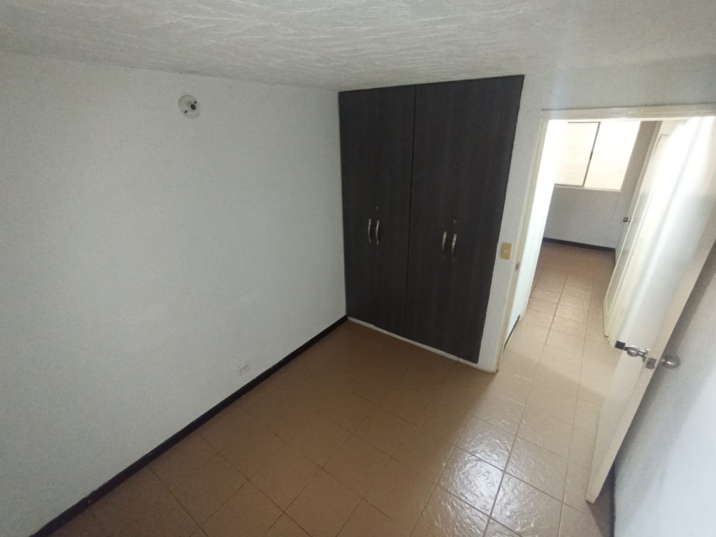 Apartamento En Arriendo - Fepicol, Cali