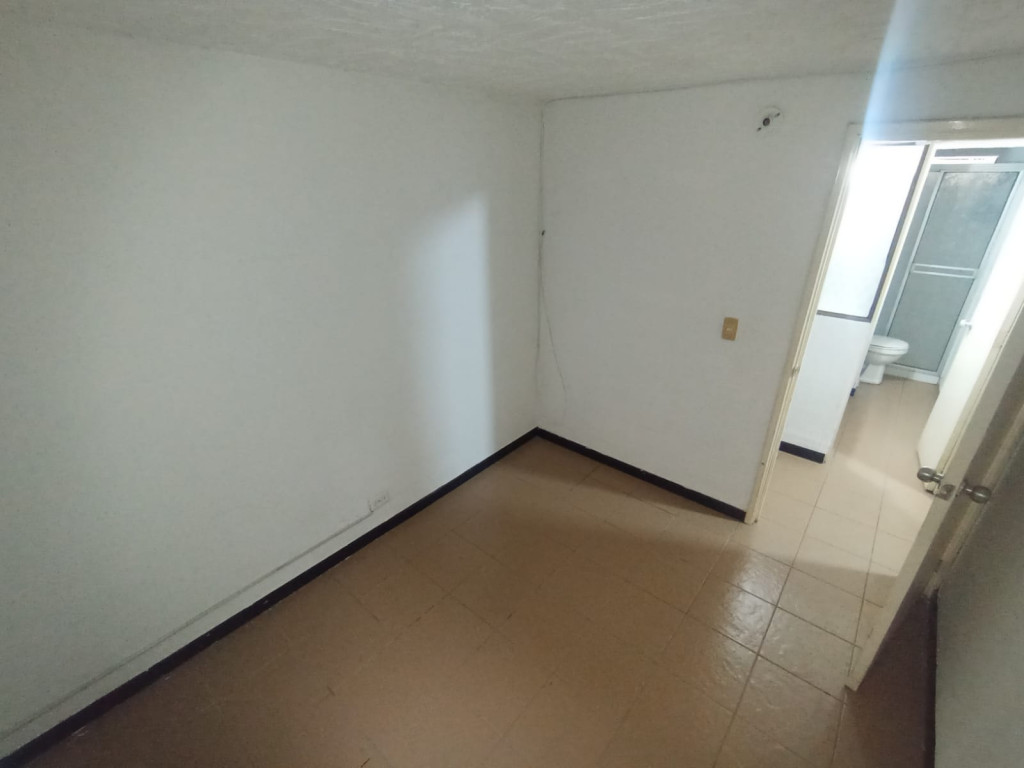 Apartamento En Arriendo - Fepicol, Cali