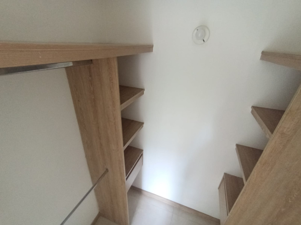 Apartamento En Arriendo - Prados Del Norte, Cali