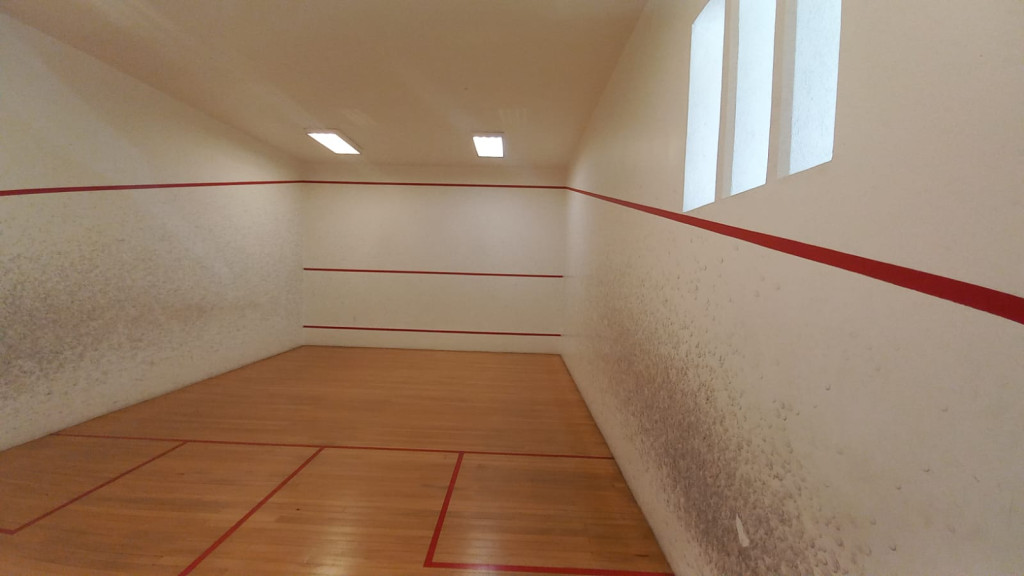 Apartamento En Arriendo - Normandía, Cali