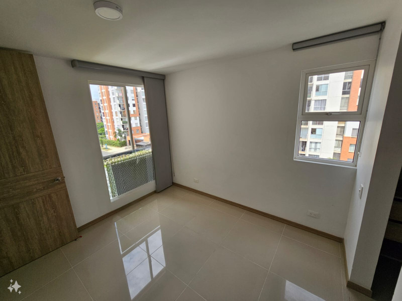 Apartamento En Venta - Valle Del Lili, Cali