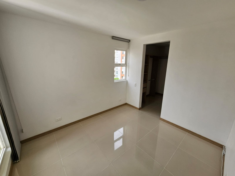 Apartamento En Venta - Valle Del Lili, Cali