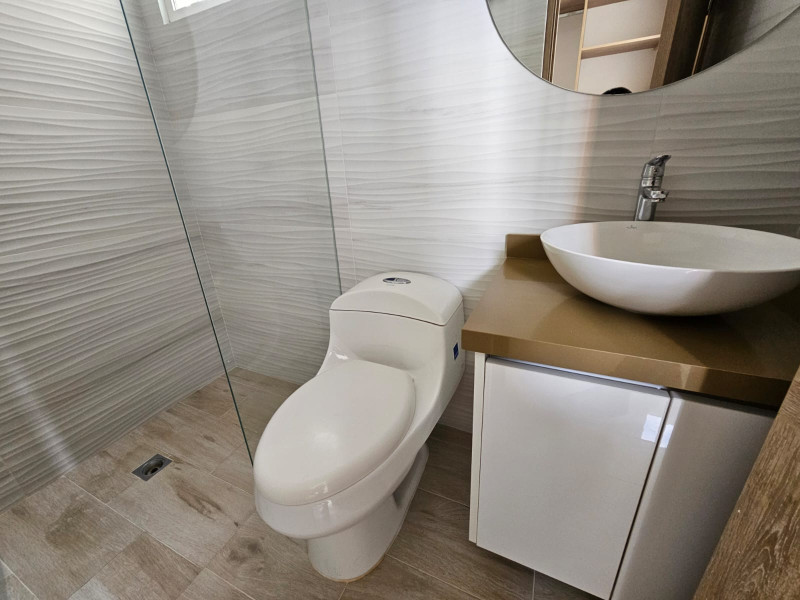 Apartamento En Venta - Valle Del Lili, Cali