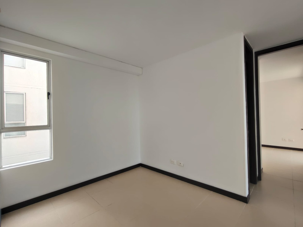 Apartamento En Venta - Valle Del Lili, Cali