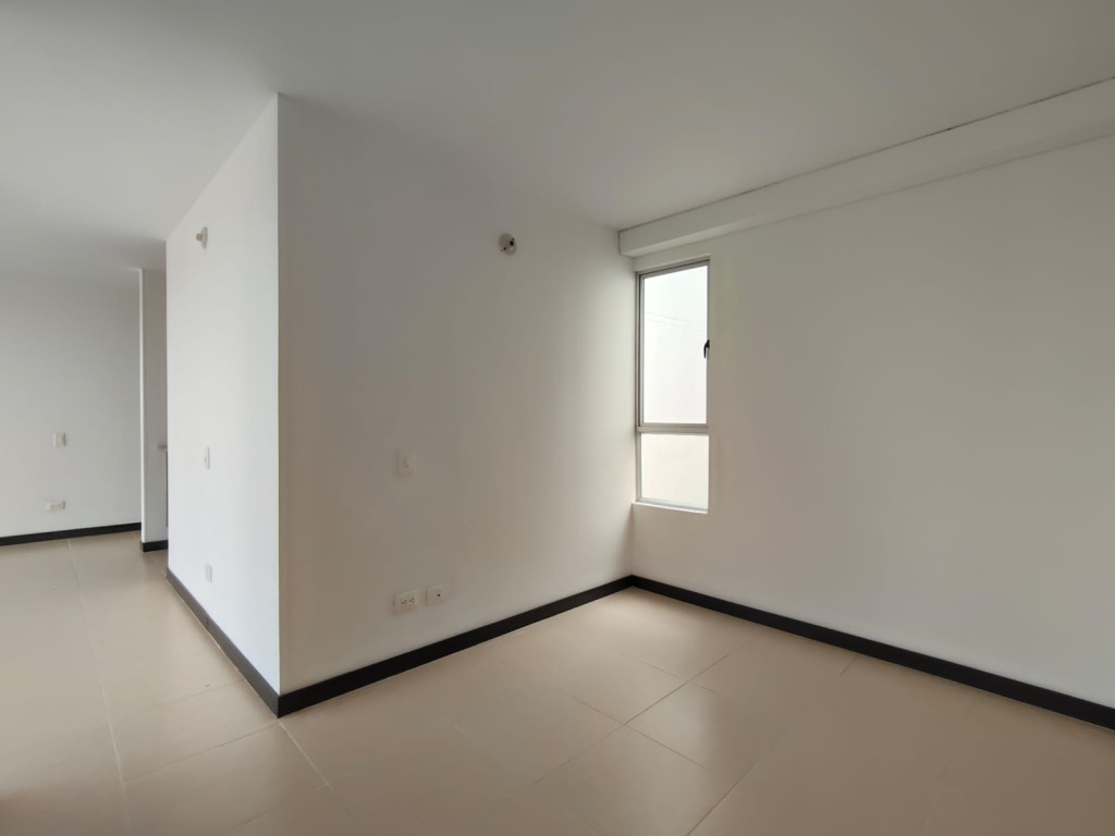 Apartamento En Venta - Valle Del Lili, Cali