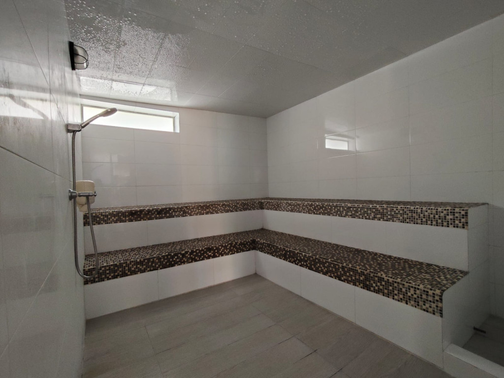 Apartamento En Venta - Valle Del Lili, Cali