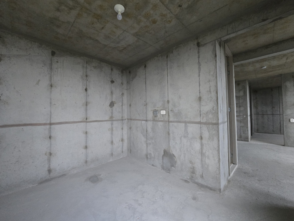 Apartamento En Venta - Bochalema, Cali