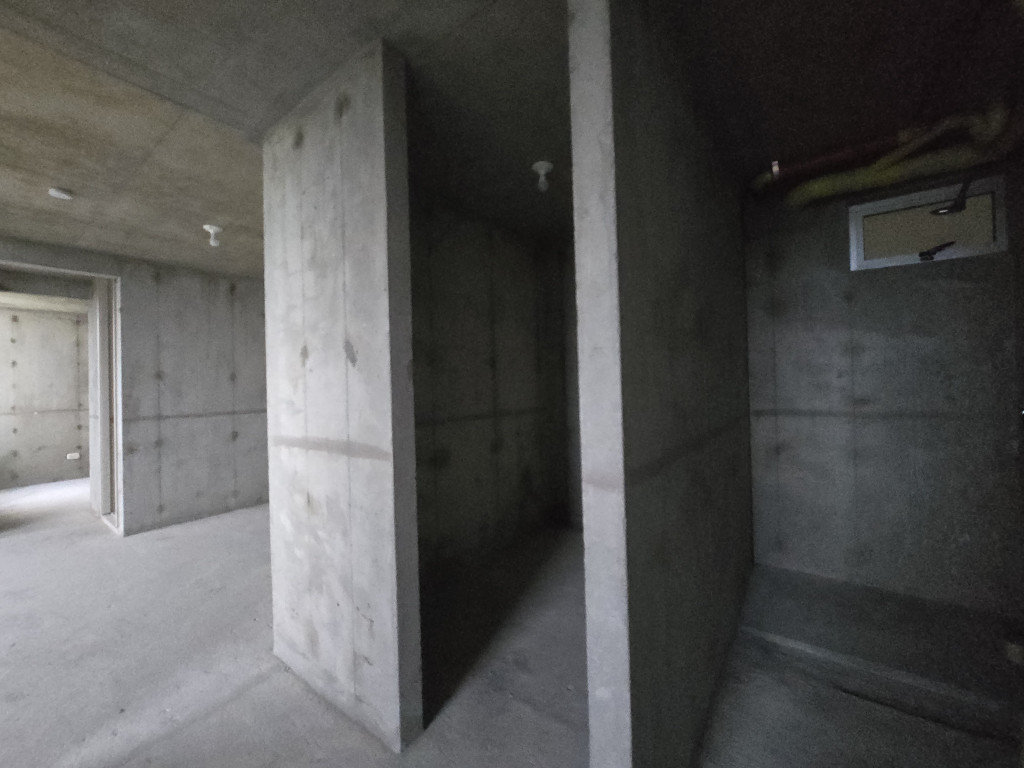 Apartamento En Venta - Bochalema, Cali