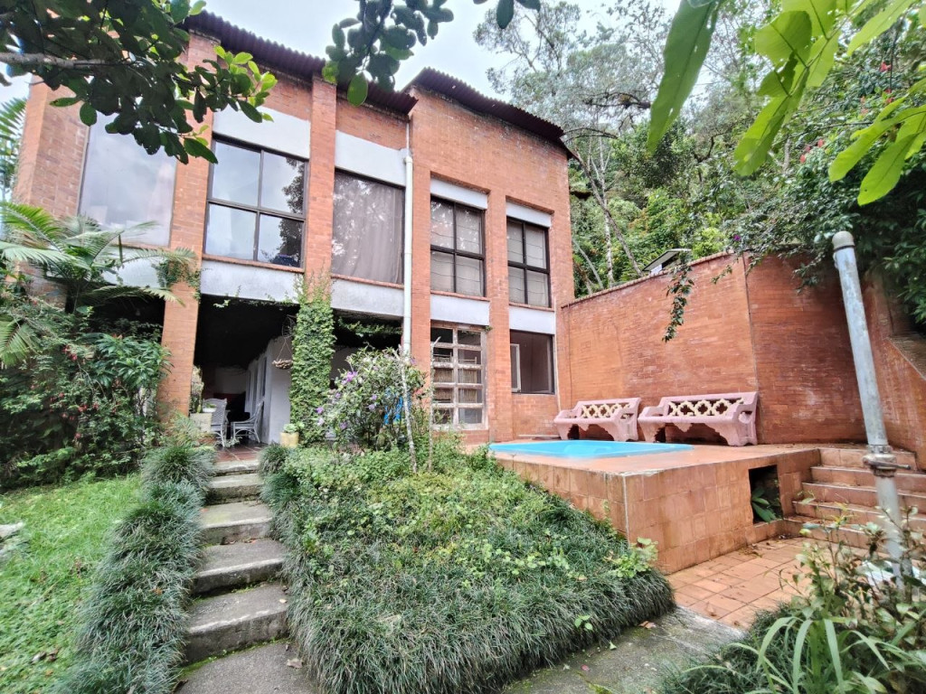 CASA CAMPESTRE en VENTA - Dapa, Dapa