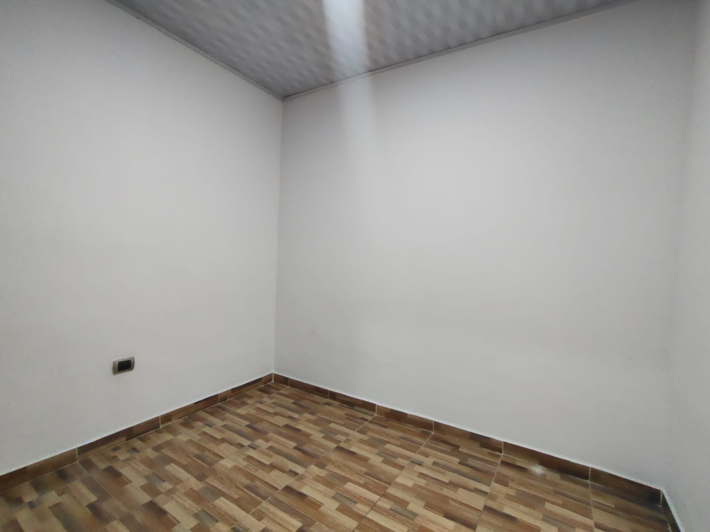 Apartamento En Arriendo - Las Ceibas, Cali