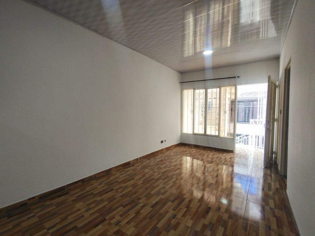 Apartamento En Arriendo - Las Ceibas, Cali