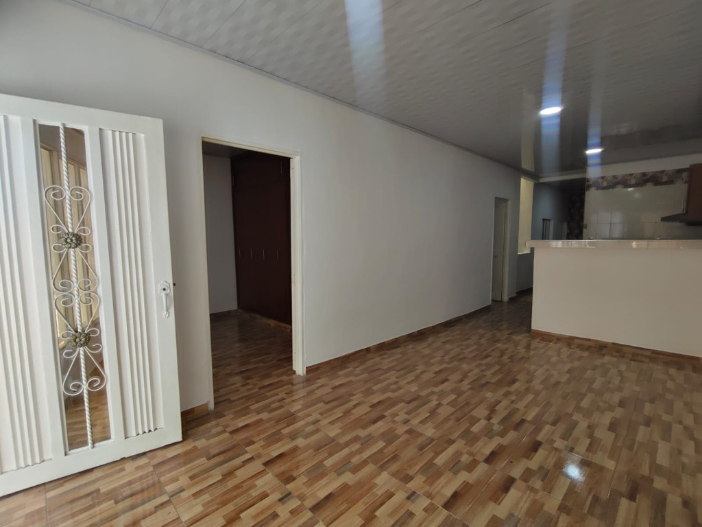 Apartamento En Arriendo - Las Ceibas, Cali