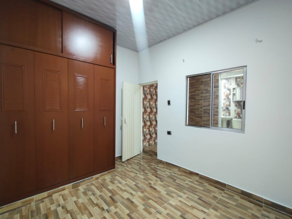 Apartamento En Arriendo - Las Ceibas, Cali