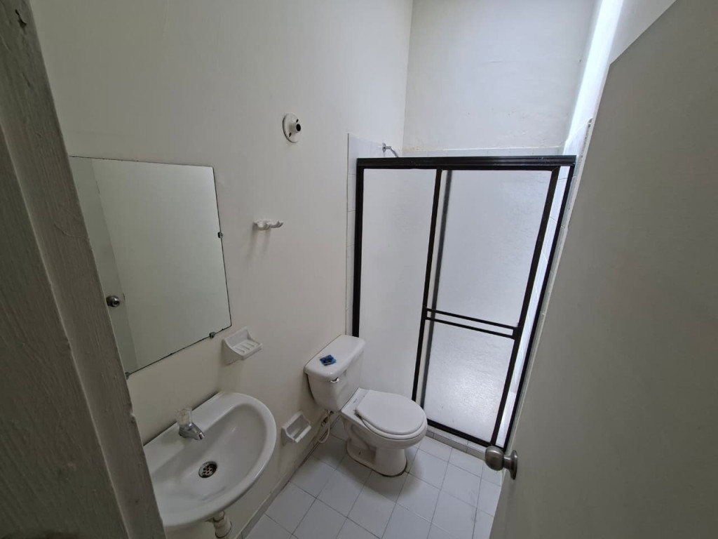 Casa En Arriendo - Primero De Mayo, Cali
