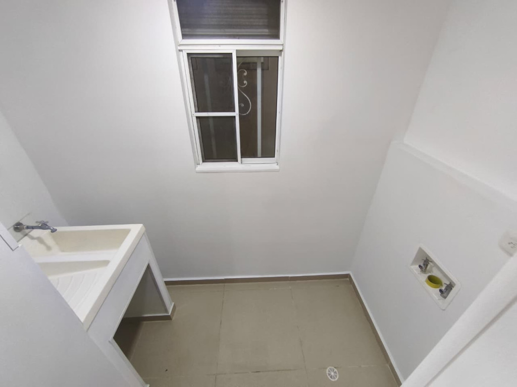 Apartamento En Arriendo - Valle Del Lili, Cali