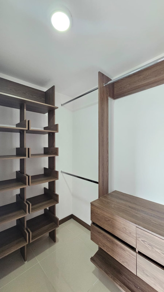 Apartamento En Arriendo - Valle Del Lili, Cali