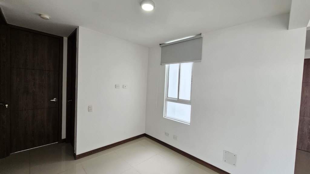 Apartamento En Arriendo - Valle Del Lili, Cali