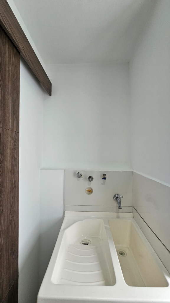 Apartamento En Arriendo - Valle Del Lili, Cali