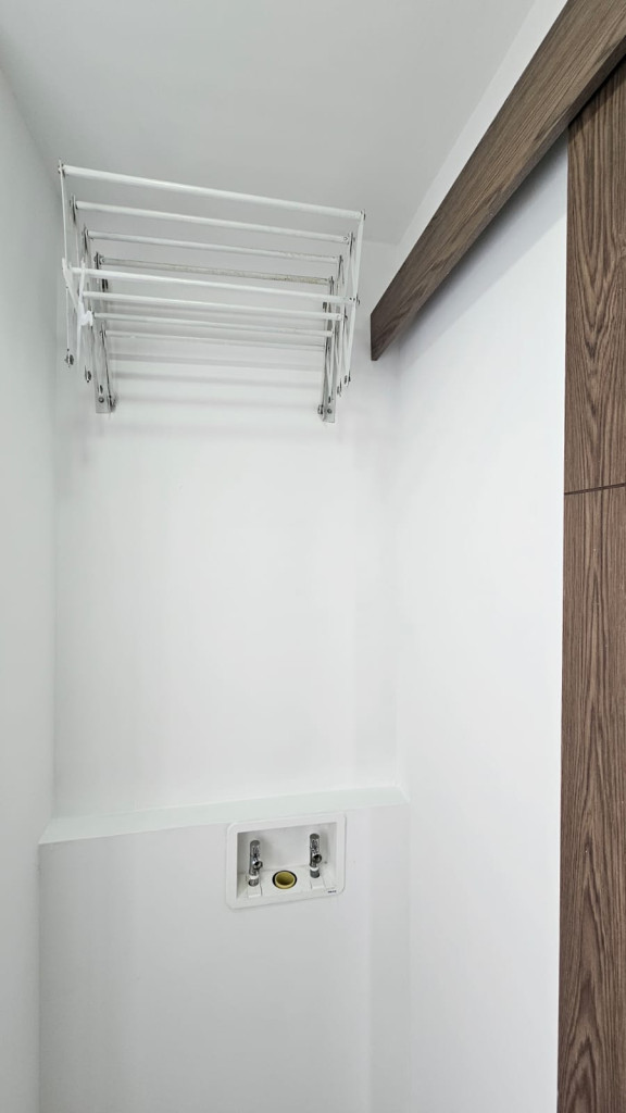 Apartamento En Arriendo - Valle Del Lili, Cali