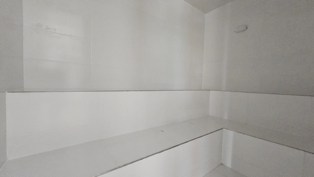 Apartamento En Arriendo - Valle Del Lili, Cali