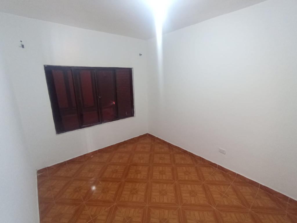 Apartamento En Arriendo - Primavera, Cali