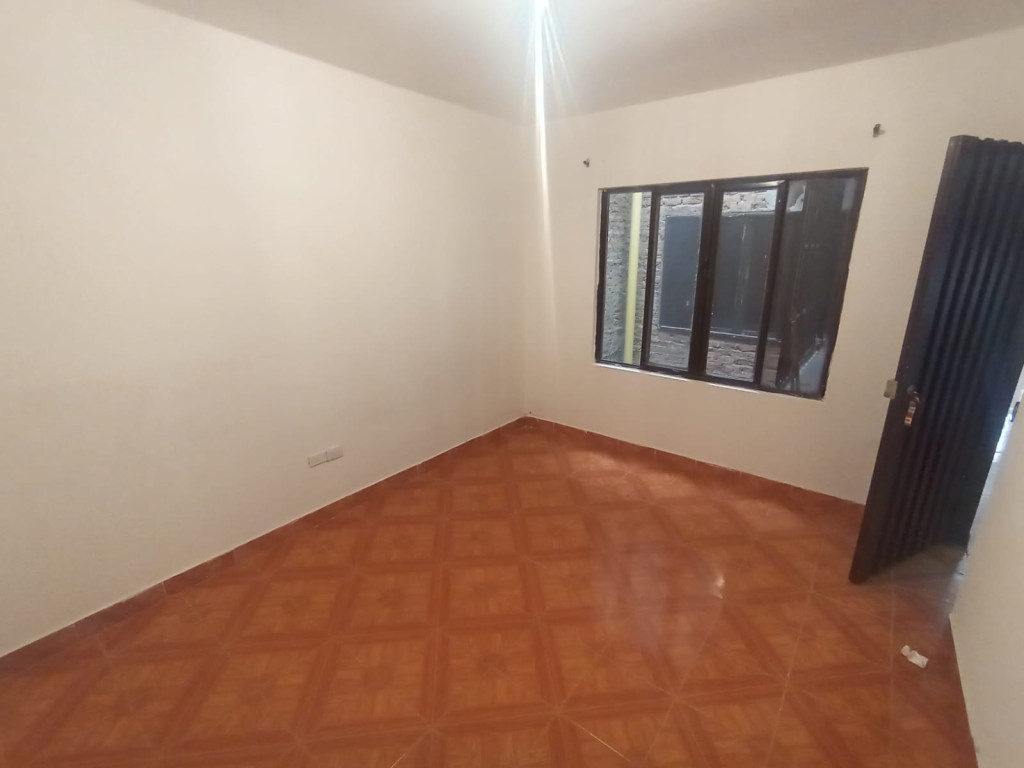 Apartamento En Arriendo - Primavera, Cali
