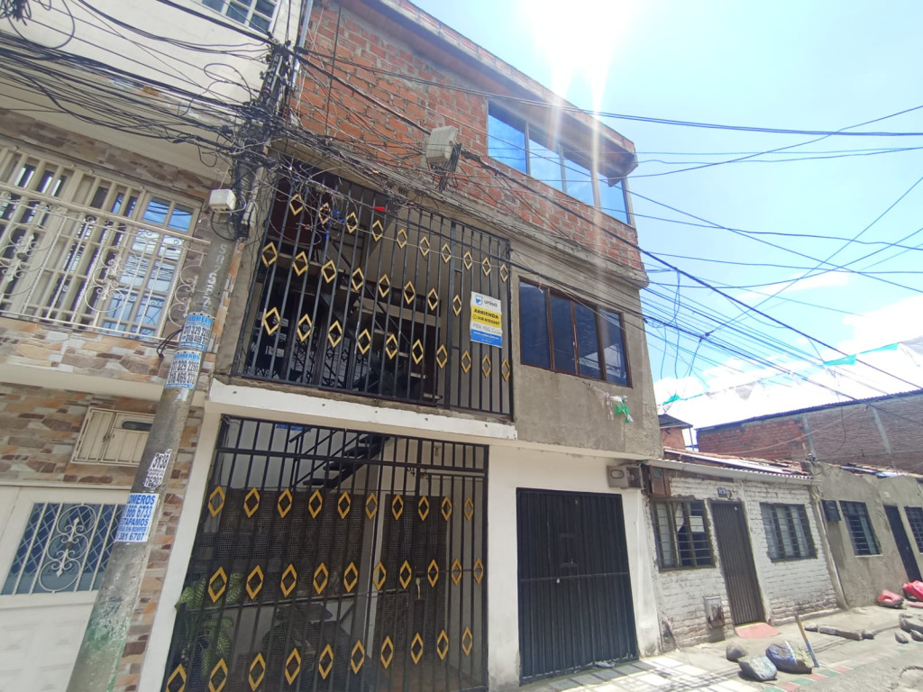 Apartamento En Arriendo - Primavera, Cali