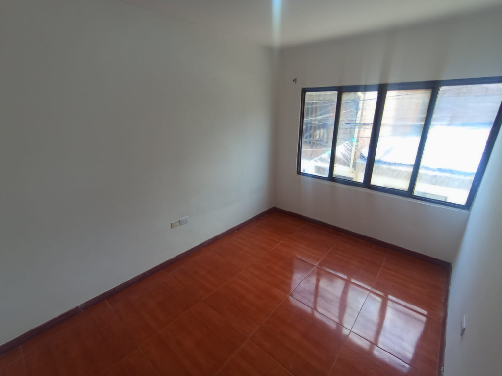 Apartamento En Arriendo - Primavera, Cali