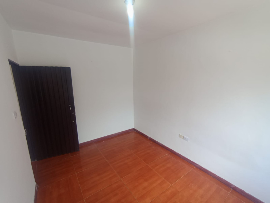 Apartamento En Arriendo - Primavera, Cali