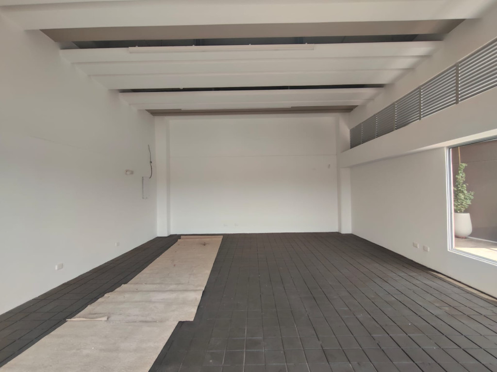 Apartamento En Arriendo - Ciudad Pacifica, Cali