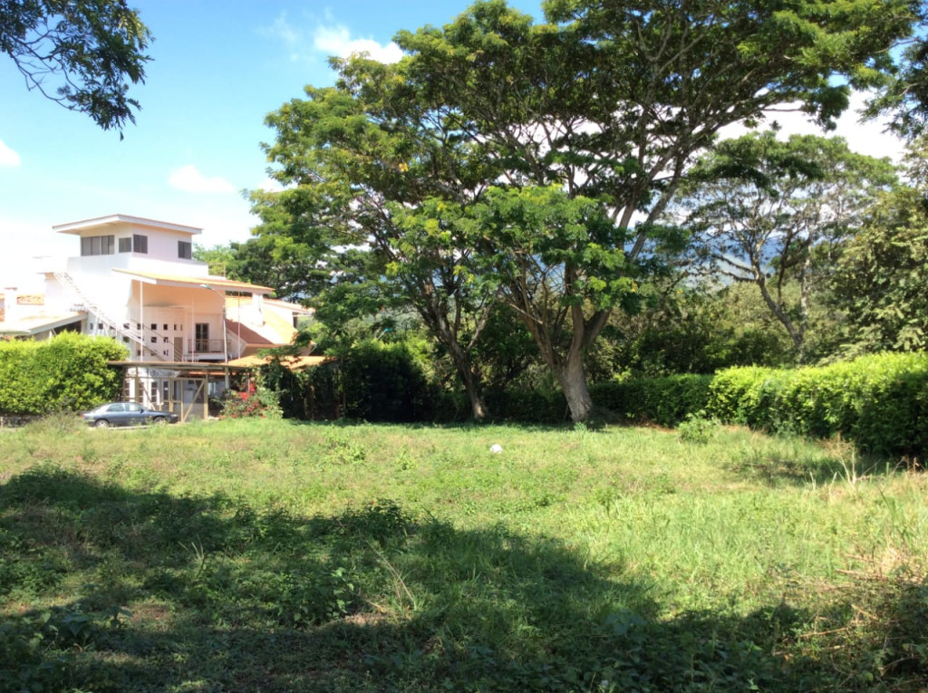 Lote En Venta - Pance, Cali