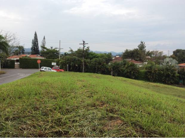 Lote En Venta - Pance, Cali