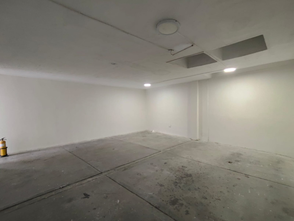 Local En Arriendo - Champagñat, Cali