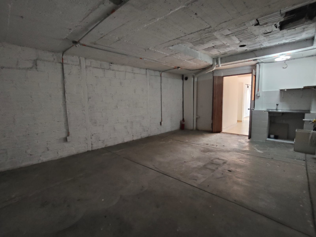 Local En Arriendo - Champagñat, Cali