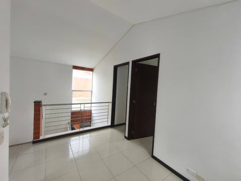 Casa En Arriendo - Alfaguara, Jamundí