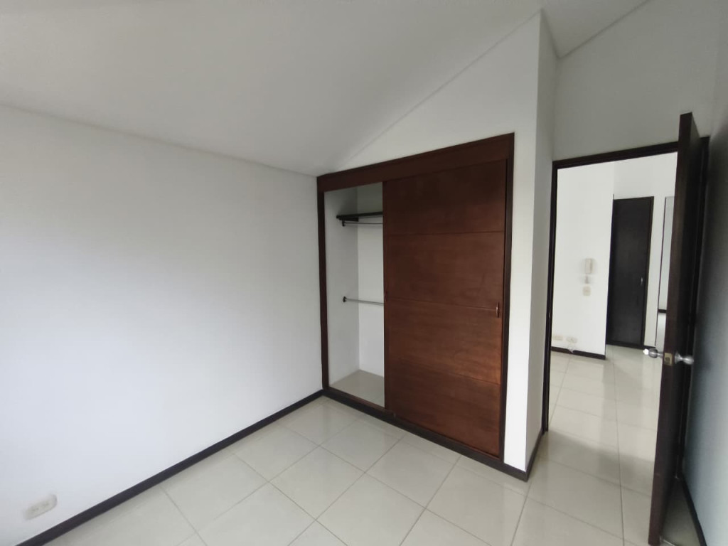 Casa En Arriendo - Alfaguara, Jamundí