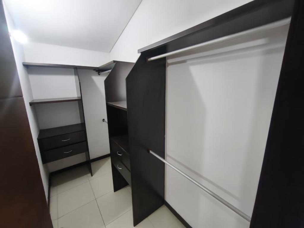 Casa En Arriendo - Alfaguara, Jamundí