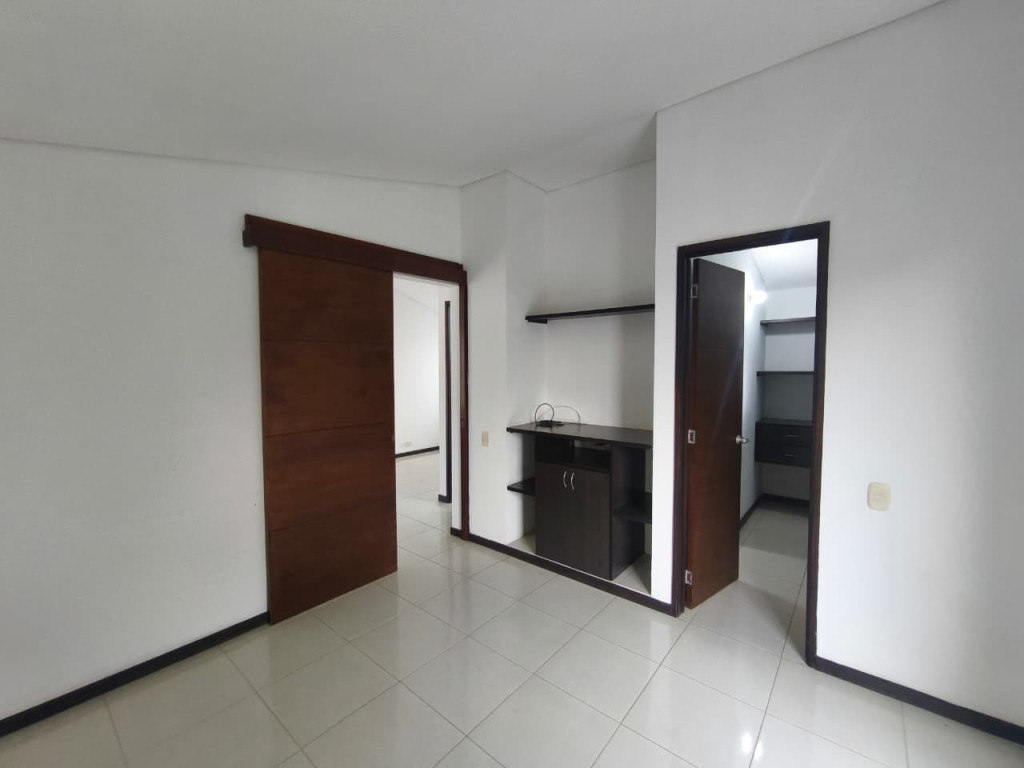 Casa En Arriendo - Alfaguara, Jamundí