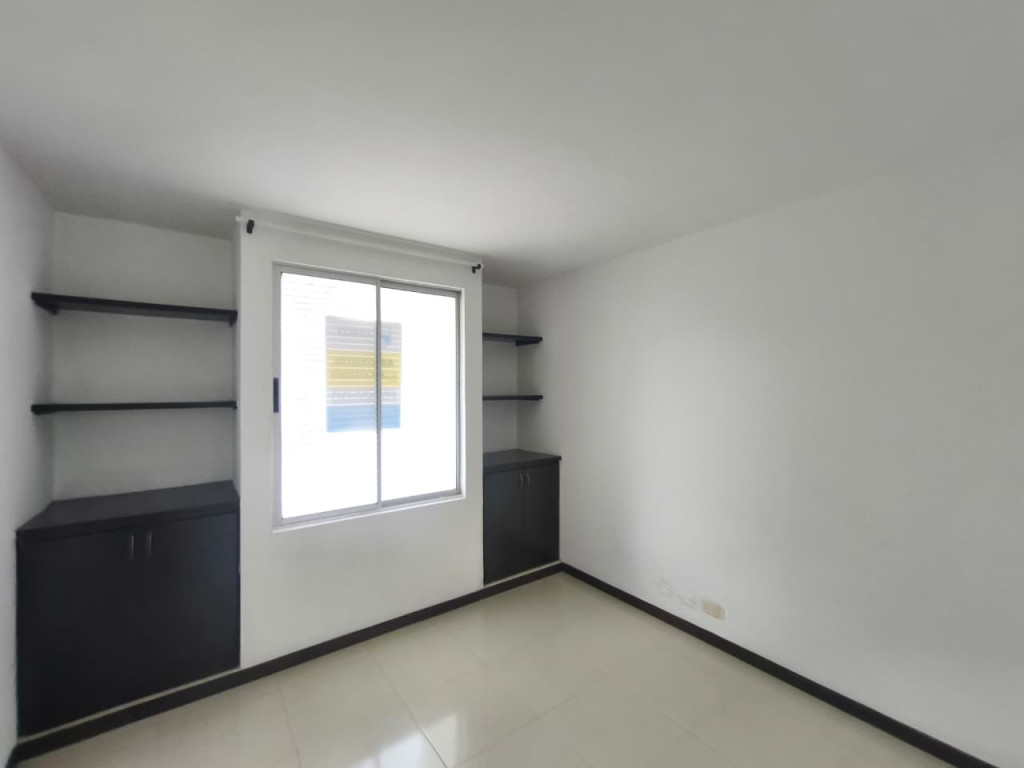 Casa En Arriendo - Alfaguara, Jamundí