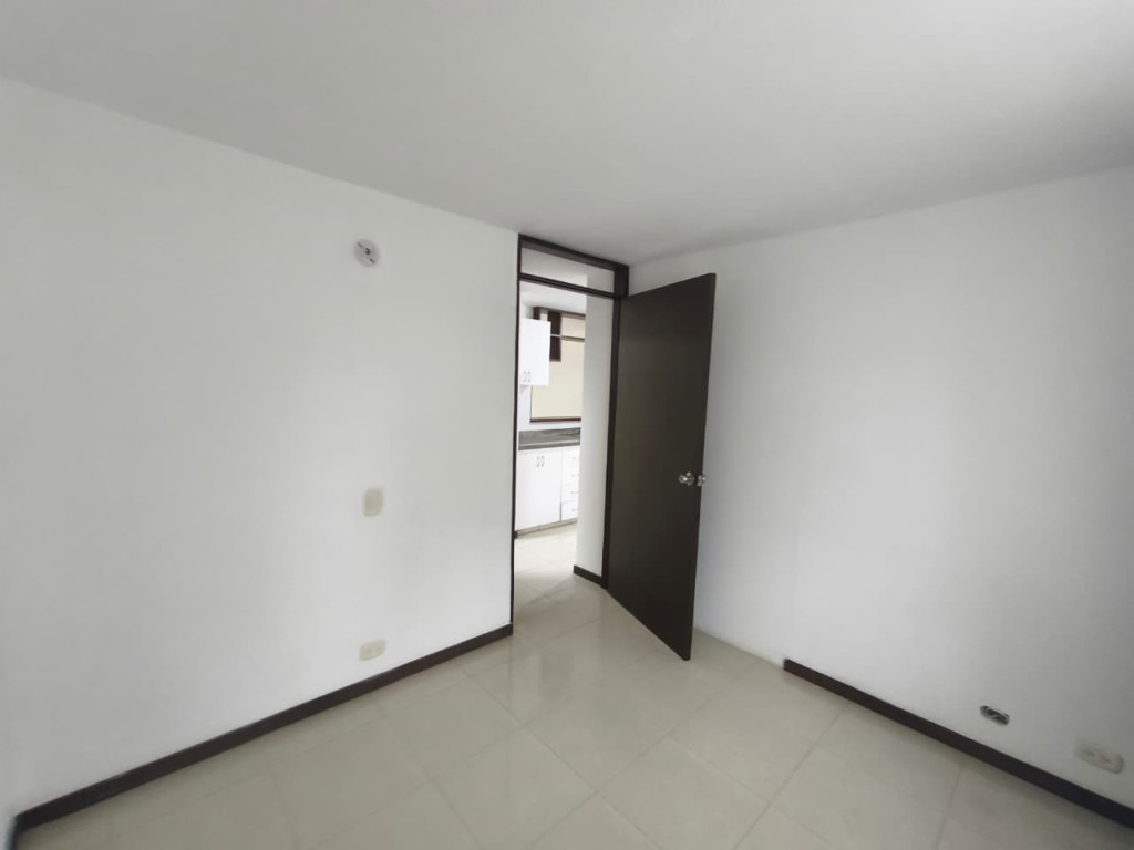 Casa En Arriendo - Alfaguara, Jamundí