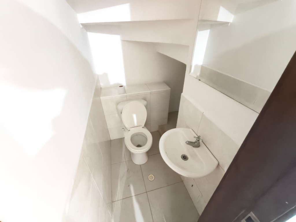 Casa En Arriendo - Alfaguara, Jamundí